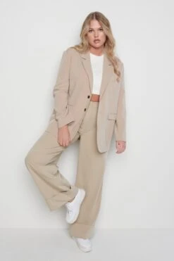 Dylan Dad Blazer - Beige 17 Dylan Dad Blazer - Beige -Outlet Stylistae Store Dylan blazer beige 922 c4a165ae d4e7 46b2 afa9 c804f415df9b