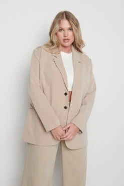 Dylan Dad Blazer - Beige 15 Dylan Dad Blazer - Beige -Outlet Stylistae Store Dylan blazer beige 936 b82c6aea eb0a 4910 98cf 849e0036c5bf