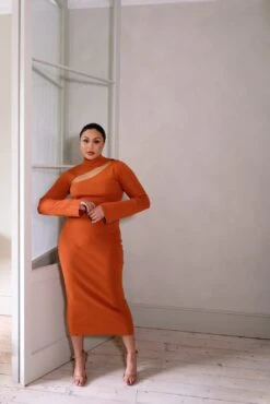 Outlet Stylistae Store -Outlet Stylistae Store forptint 104