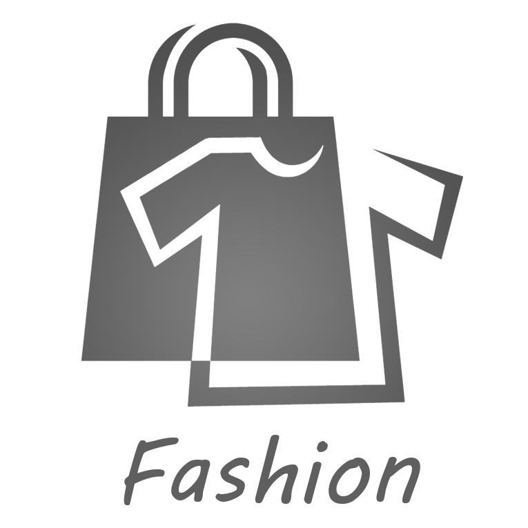 Outlet Stylistae Store